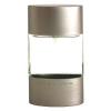 Parfym Essenza di Zegna, EdT 50ml parfymer