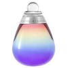 Parfym Beyond Paradise, EdP 30ml parfymer