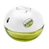 Parfym Be Delicious, EdP 100ml parfymer