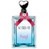 Parfym Funny, EdT 25ml parfymer