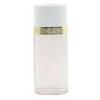 Parfym True Love, EdT 100ml parfymer