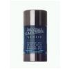 Parfym Le Male, Deostick 75g parfymer