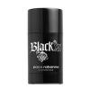 Parfym Black XS for Him, Deostick 75ml/g parfymer
