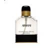 Parfym Armani Eau Pour Homme, EdT 50ml parfymer