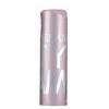 Parfym City Glam, EdP 50ml parfymer