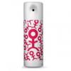Parfym Emporio White (Red) for Her, EdT 30ml parfymer