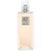 Parfym Hot Couture, EdT 50ml parfymer