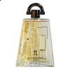 Parfym Givenchy Pi, EdT 30ml parfymer