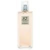 Parfym Hot Couture, EdP 30ml parfymer