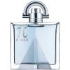 Parfym Givenchy Pi Neo, EdT 50ml parfymer