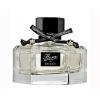 Parfym Flora by Gucci, EdT 30m parfymer
