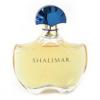 Parfym Shalimar, EdT 50ml parfymer