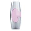 Parfym Guess for Woman, EdP 50ml parfymer