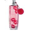 Parfym Cat Deluxe with Kisses, EdT 30ml parfymer