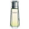 Parfym Carolina Herrera for Men, EdT 50ml parfymer