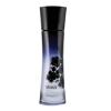 Parfym Code for Woman, EdP 30ml parfymer