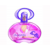 Parfym Incanto Heaven, EdT 50ml parfymer