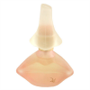 Parfym Eau de Dali, EdT 30ml parfymer