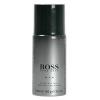 Parfym Boss Soul, Deospray 150ml parfymer