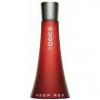 Parfym Deep Red, EdP 90ml parfymer