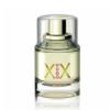 Parfym Hugo XX Women, EdT 60ml parfymer