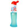 Parfym I love love, EdT 30ml parfymer