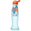 Parfym I love love, EdT 50ml parfymer