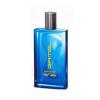 Parfym Cool Water Game Man, EdT 30ml parfymer