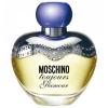 Parfym Toujours Glamour, EdT 30ml parfymer