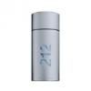 Parfym 212 Men, EdT 50ml parfymer
