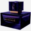 Parfym Intimately Night for Woman, EdT 75ml parfymer