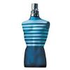Parfym Le Male, EdT 75ml parfymer