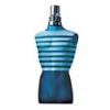 Parfym Le Male, EdT 40ml parfymer