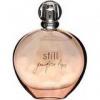 Parfym Still, EdP 100ml parfymer