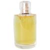 Parfym Joop Femme, EdT 30ml parfymer