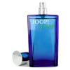 Parfym Joop Jump, EdT 50ml parfymer