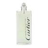 Parfym Declaration, EdT 50ml parfymer