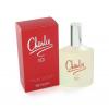 Parfym Charlie Red, EdT 100ml parfymer
