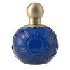 Parfym Sun Moon Star, EdT 100ml parfymer