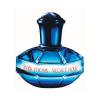 Parfym Kate Moss Velvet Hour, EdT 50ml parfymer