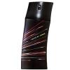 Parfym Tokyo, EdT 30ml parfymer