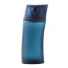Parfym Kenzo Pour Homme, EdT 100ml parfymer