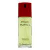 Parfym YSL Pour Homme, EdT 100ml parfymer