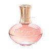 Parfym Pink Sparkle, EdT 30ml parfymer