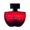Parfym Sexy Darling, EdT 50ml parfymer