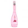 Parfym Love at First, EdT 50ml parfymer