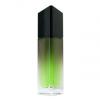 Parfym Very Irresistible for Men, EdT 50ml parfymer