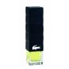 Parfym Lacoste Challenge, EdT 75ml parfymer