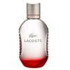 Parfym Lacoste Homme Red, EdT 75ml parfymer