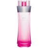 Parfym Touch of Pink, EdT 30ml parfymer